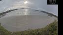 ./images/calvert/beach/20260224/beach20260224_160501M.jpg