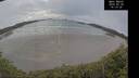 ./images/calvert/beach/20260224/beach20260224_161001M.jpg