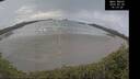 ./images/calvert/beach/20260224/beach20260224_161501M.jpg