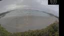 ./images/calvert/beach/20260224/beach20260224_162001M.jpg
