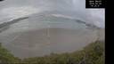 ./images/calvert/beach/20260224/beach20260224_162501M.jpg
