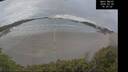 ./images/calvert/beach/20260224/beach20260224_163001M.jpg
