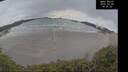 ./images/calvert/beach/20260224/beach20260224_163502M.jpg