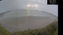 ./images/calvert/beach/20260224/beach20260224_164002M.jpg
