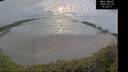 ./images/calvert/beach/20260224/beach20260224_164501M.jpg