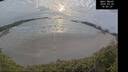 ./images/calvert/beach/20260224/beach20260224_165001M.jpg