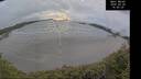 ./images/calvert/beach/20260224/beach20260224_165501M.jpg