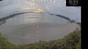 ./images/calvert/beach/20260224/beach20260224_170001M.jpg