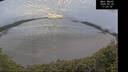 ./images/calvert/beach/20260224/beach20260224_170501M.jpg