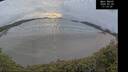 ./images/calvert/beach/20260224/beach20260224_171002M.jpg