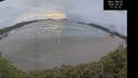 ./images/calvert/beach/20260224/beach20260224_171501M.jpg