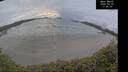 ./images/calvert/beach/20260224/beach20260224_172001M.jpg