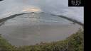 ./images/calvert/beach/20260224/beach20260224_172501M.jpg