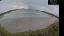 ./images/calvert/beach/20260224/beach20260224_173001M.jpg