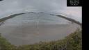 ./images/calvert/beach/20260224/beach20260224_173501M.jpg