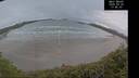 ./images/calvert/beach/20260224/beach20260224_174001M.jpg