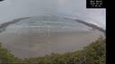 ./images/calvert/beach/20260224/beach20260224_174501M.jpg