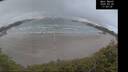 ./images/calvert/beach/20260224/beach20260224_175001M.jpg