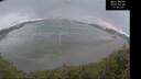 ./images/calvert/beach/20260224/beach20260224_175501M.jpg
