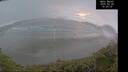 ./images/calvert/beach/20260224/beach20260224_180001M.jpg