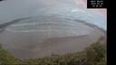 ./images/calvert/beach/20260224/beach20260224_180501M.jpg