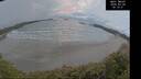 ./images/calvert/beach/20260224/beach20260224_181001M.jpg