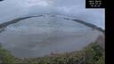 ./images/calvert/beach/20260224/beach20260224_182001M.jpg