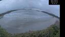 ./images/calvert/beach/20260224/beach20260224_182501M.jpg