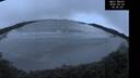 ./images/calvert/beach/20260224/beach20260224_183501M.jpg