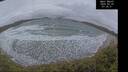 ./images/calvert/beach/20260225/beach20260225_073001M.jpg