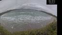 ./images/calvert/beach/20260225/beach20260225_080001M.jpg