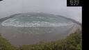 ./images/calvert/beach/20260225/beach20260225_083001M.jpg