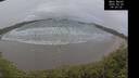 ./images/calvert/beach/20260225/beach20260225_090001M.jpg
