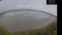 ./images/calvert/beach/20260225/beach20260225_093001M.jpg