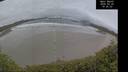 ./images/calvert/beach/20260225/beach20260225_103001M.jpg