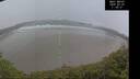 ./images/calvert/beach/20260225/beach20260225_110001M.jpg