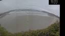 ./images/calvert/beach/20260225/beach20260225_113001M.jpg