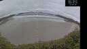 ./images/calvert/beach/20260225/beach20260225_120001M.jpg