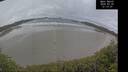 ./images/calvert/beach/20260225/beach20260225_121001M.jpg
