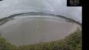 ./images/calvert/beach/20260225/beach20260225_121501M.jpg