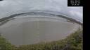 ./images/calvert/beach/20260225/beach20260225_122501M.jpg