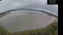 ./images/calvert/beach/20260225/beach20260225_123501M.jpg