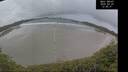./images/calvert/beach/20260225/beach20260225_124001M.jpg