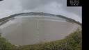 ./images/calvert/beach/20260225/beach20260225_124501M.jpg