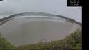 ./images/calvert/beach/20260225/beach20260225_125001M.jpg