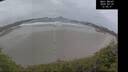 ./images/calvert/beach/20260225/beach20260225_125501M.jpg