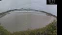 ./images/calvert/beach/20260225/beach20260225_130001M.jpg