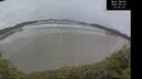 ./images/calvert/beach/20260225/beach20260225_133002M.jpg