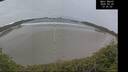 ./images/calvert/beach/20260225/beach20260225_133501M.jpg