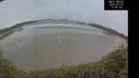 ./images/calvert/beach/20260225/beach20260225_134001M.jpg